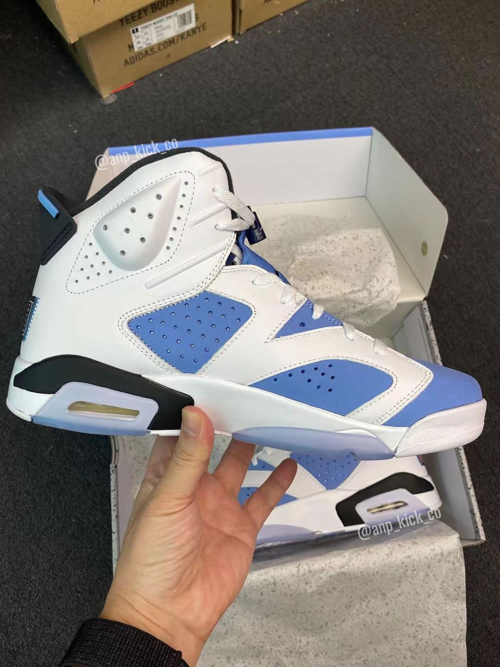 Air Jordan 6 Retro Unc Ct8529 410 (5) - www.newkick.org