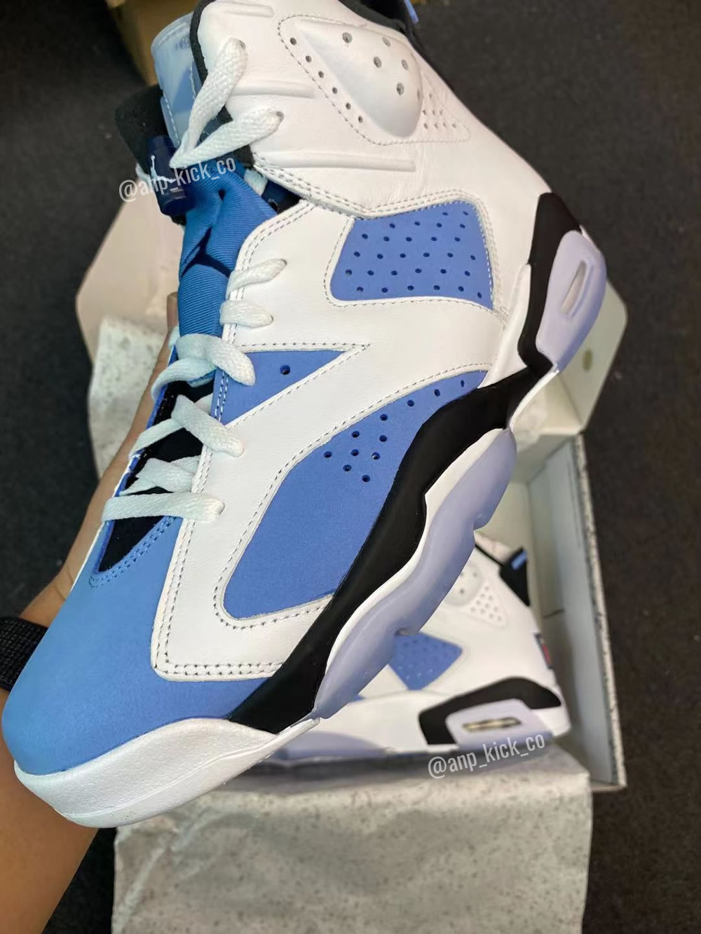 Air Jordan 6 Retro Unc Ct8529 410 (6) - www.newkick.org