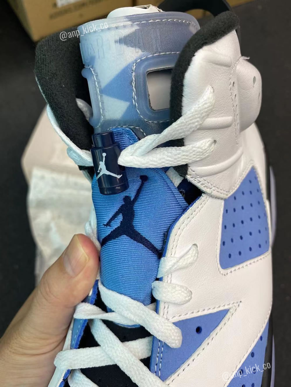 Air Jordan 6 Retro Unc Ct8529 410 (7) - www.newkick.org