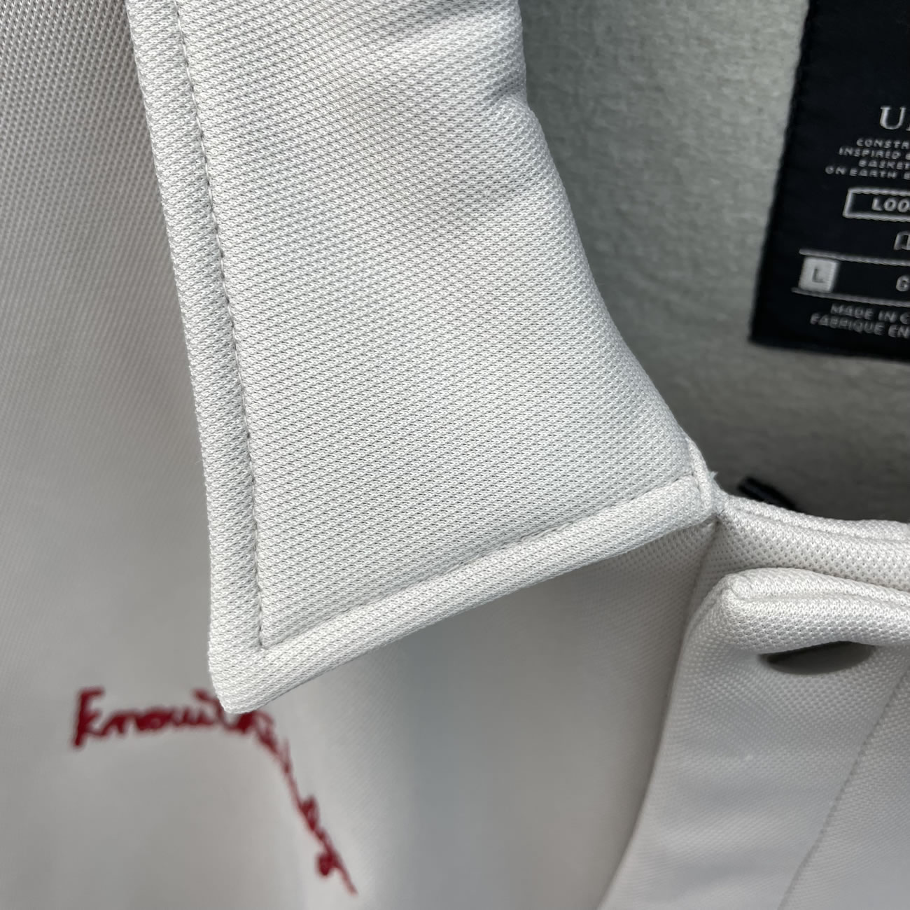 Air Jordan Union Coaches Jacket Light Bone Anpkick Db8260 072 (2) - www.newkick.org Air Jordan Union Coaches Jacket Light Bone Anpkick Db8260 072 (2) - www.newkick.org