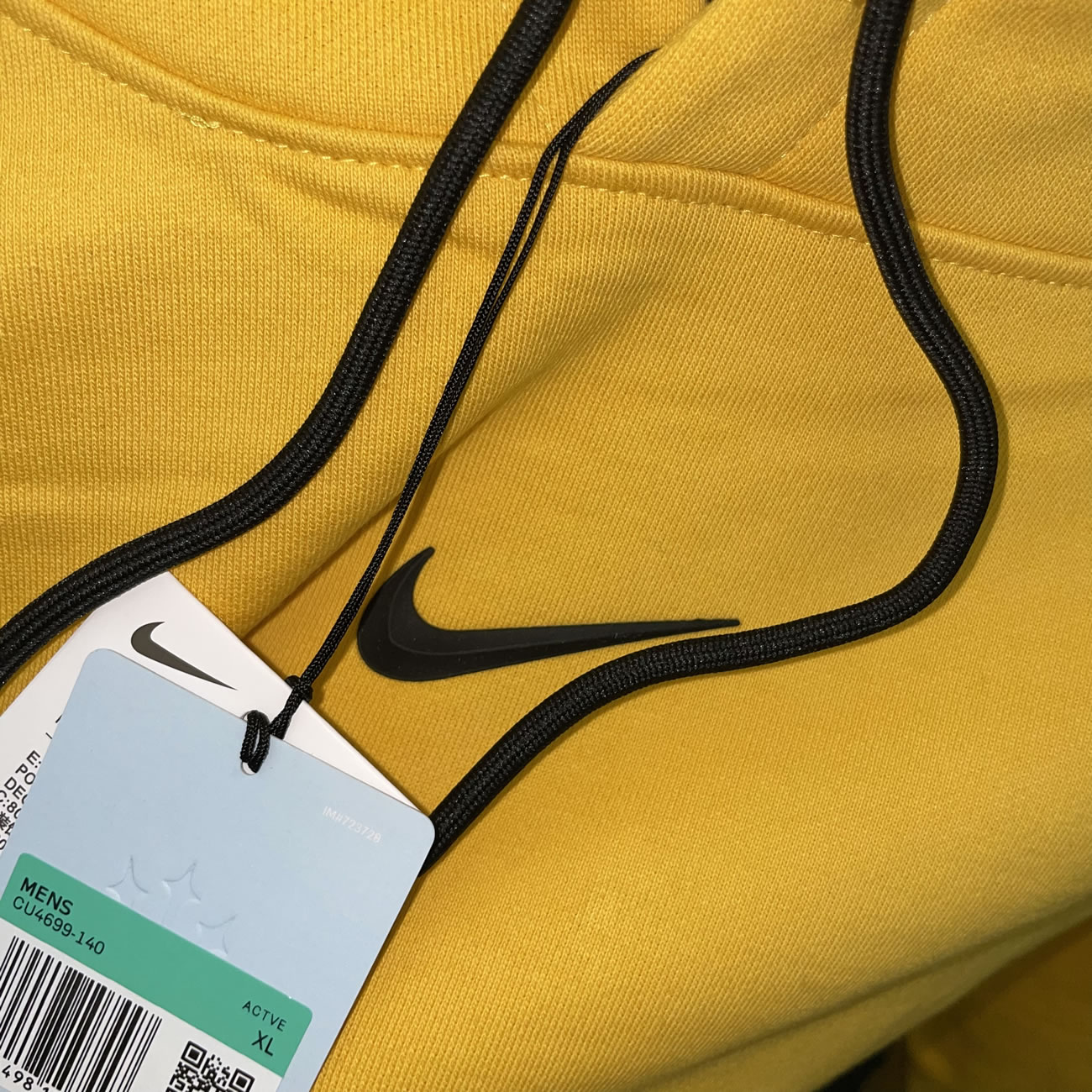 Anpkick Nike Drake Nocta Cardinal Stock Hoodie Grey Da3920 052 (6) - www.newkick.org Anpkick Nike Drake Nocta Cardinal Stock Hoodie Grey Da3920 052 (6) - www.newkick.org