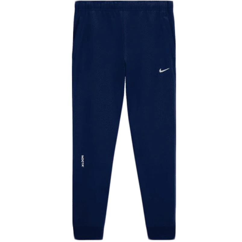 Nike Drake Nocta Cardinal Stock Fleece Pants Navy Da3935 492 (1) - www.newkick.org Nike Drake Nocta Cardinal Stock Fleece Pants Navy Da3935 492 (1) - www.newkick.org