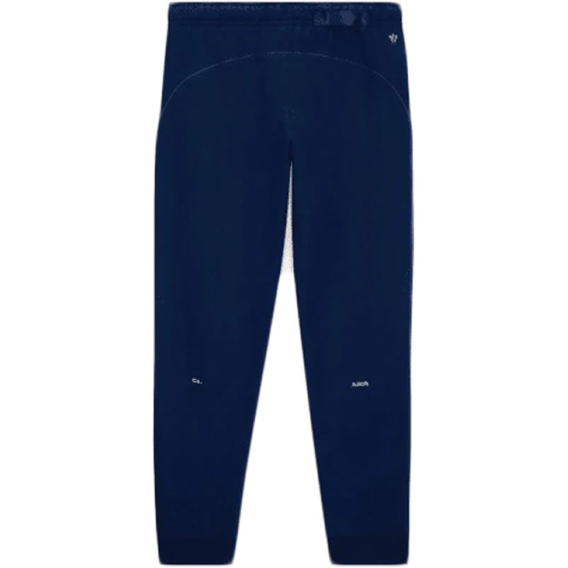Nike Drake Nocta Cardinal Stock Fleece Pants Navy Da3935 492 (2) - www.newkick.org Nike Drake Nocta Cardinal Stock Fleece Pants Navy Da3935 492 (2) - www.newkick.org