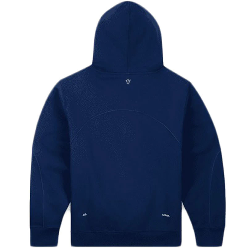 Nike Drake Nocta Cardinal Stock Hoodie Navy Da3920 492 (2) - www.newkick.org Nike Drake Nocta Cardinal Stock Hoodie Navy Da3920 492 (2) - www.newkick.org