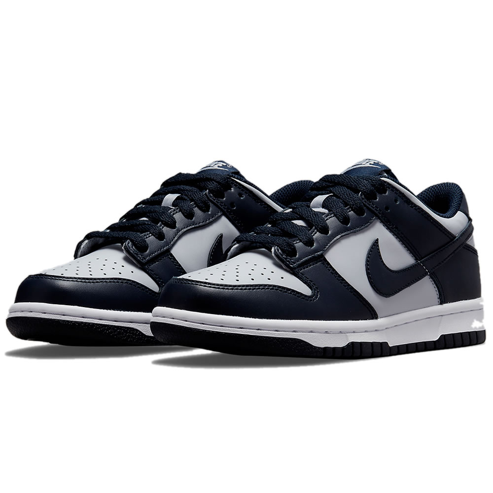 Nike Dunk Low Georgetown Dd1391 003 (3) - www.newkick.org Nike Dunk Low Georgetown Dd1391 003 (3) - www.newkick.org