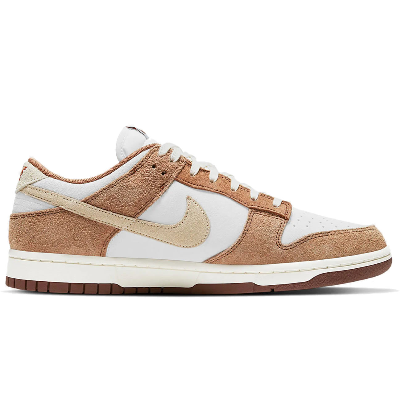 Nike Dunk Low Retro Prm Medium Curry Dd1390 100 (2) - www.newkick.org Nike Dunk Low Retro Prm Medium Curry Dd1390 100 (2) - www.newkick.org