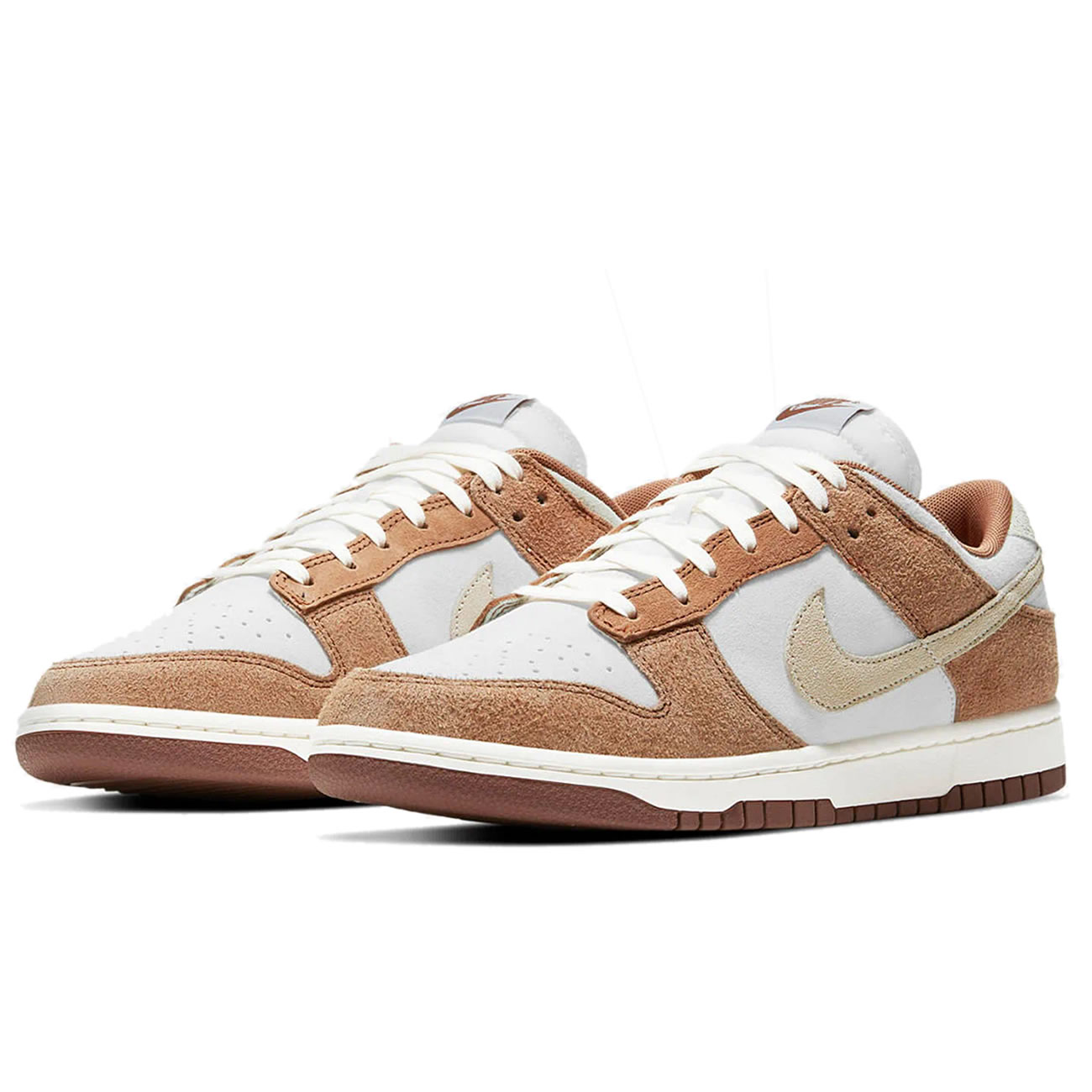 Nike Dunk Low Retro Prm Medium Curry Dd1390 100 (3) - www.newkick.org Nike Dunk Low Retro Prm Medium Curry Dd1390 100 (3) - www.newkick.org