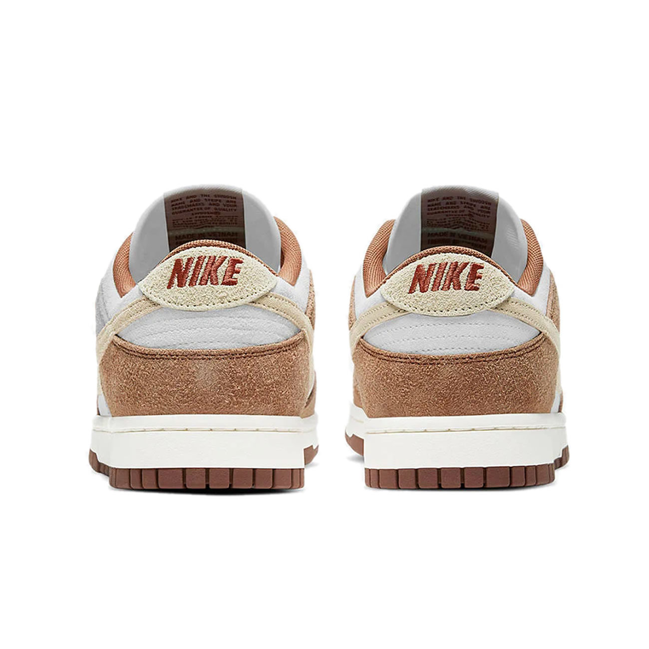 Nike Dunk Low Retro Prm Medium Curry Dd1390 100 (5) - www.newkick.org Nike Dunk Low Retro Prm Medium Curry Dd1390 100 (5) - www.newkick.org
