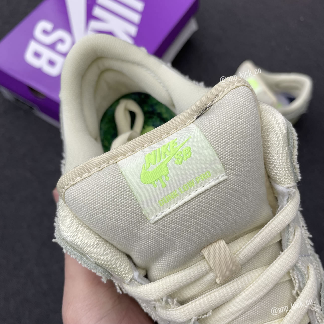 Nike Sb Dunk Low Mummy Anpkick Dm0774 111 (5) - www.newkick.org Nike Sb Dunk Low Mummy Anpkick Dm0774 111 (5) - www.newkick.org