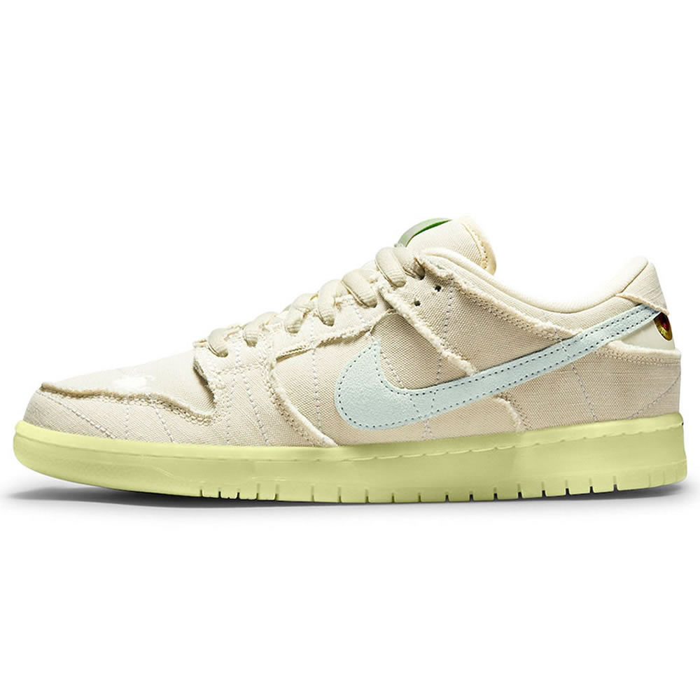 Nike Sb Dunk Low Mummy Dm0774 111 (1) - www.newkick.org Nike Sb Dunk Low Mummy Dm0774 111 (1) - www.newkick.org