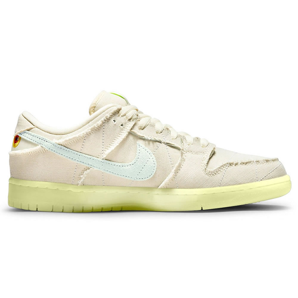Nike Sb Dunk Low Mummy Dm0774 111 (2) - www.newkick.org Nike Sb Dunk Low Mummy Dm0774 111 (2) - www.newkick.org