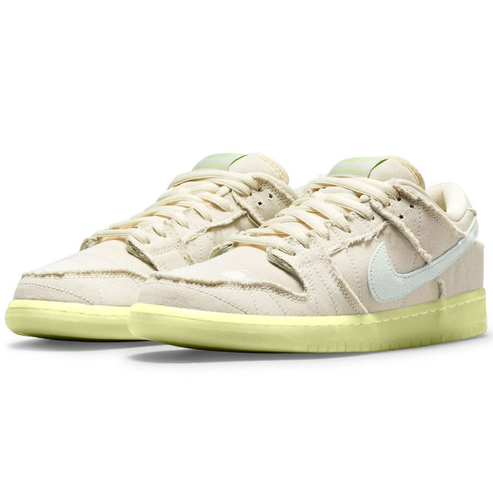 Nike Sb Dunk Low Mummy Dm0774 111 (3) - www.newkick.org Nike Sb Dunk Low Mummy Dm0774 111 (3) - www.newkick.org