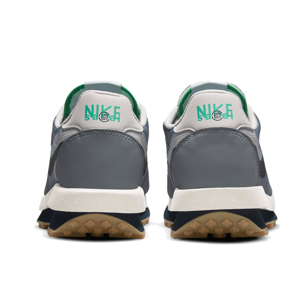 Sacai Clot Nike Ldwaffle Kiss Of Death 2 Dh3114 001 (5) - www.newkick.vip