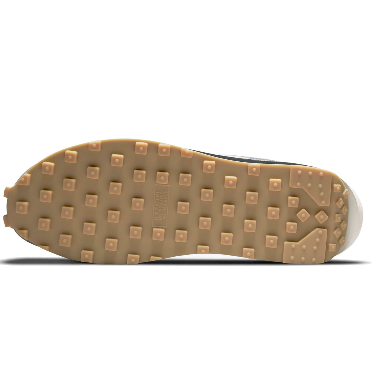 Sacai Clot Nike Ldwaffle Kiss Of Death 2 Dh3114 001 (6) - www.newkick.vip