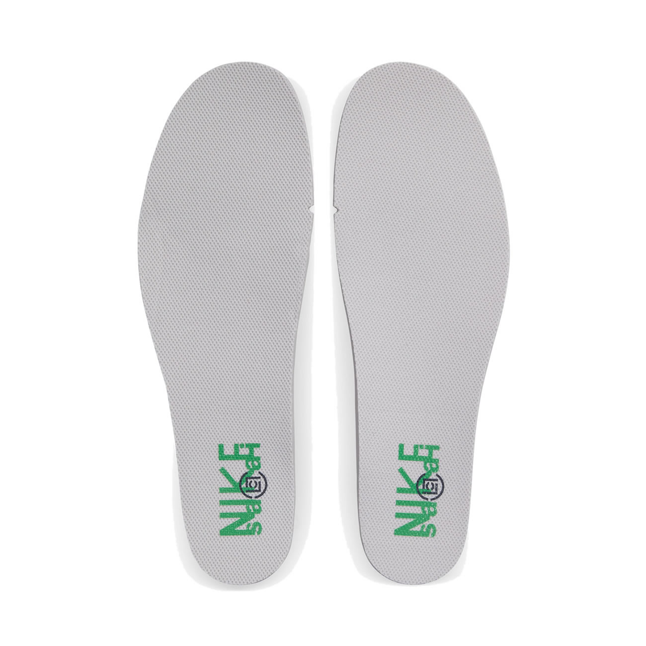 Sacai Clot Nike Ldwaffle Kiss Of Death 2 Dh3114 001 (8) - www.newkick.vip
