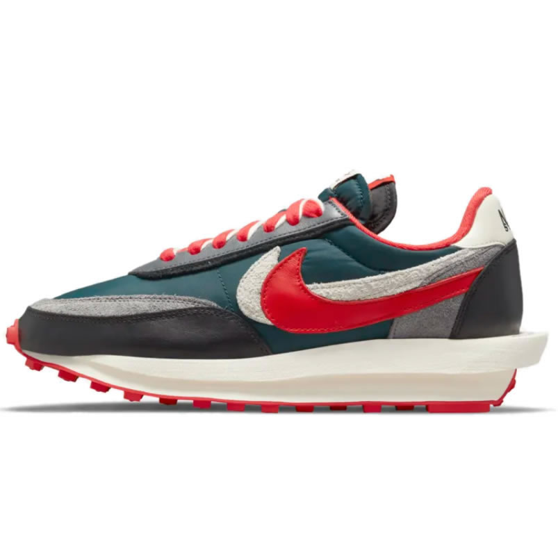 Sacai Undercover Nike Ldwaffle Midnight Spruce University Red Dj4877 300 (1) - www.newkick.vip Sacai Undercover Nike Ldwaffle Midnight Spruce University Red Dj4877 300 (1) - www.newkick.vip