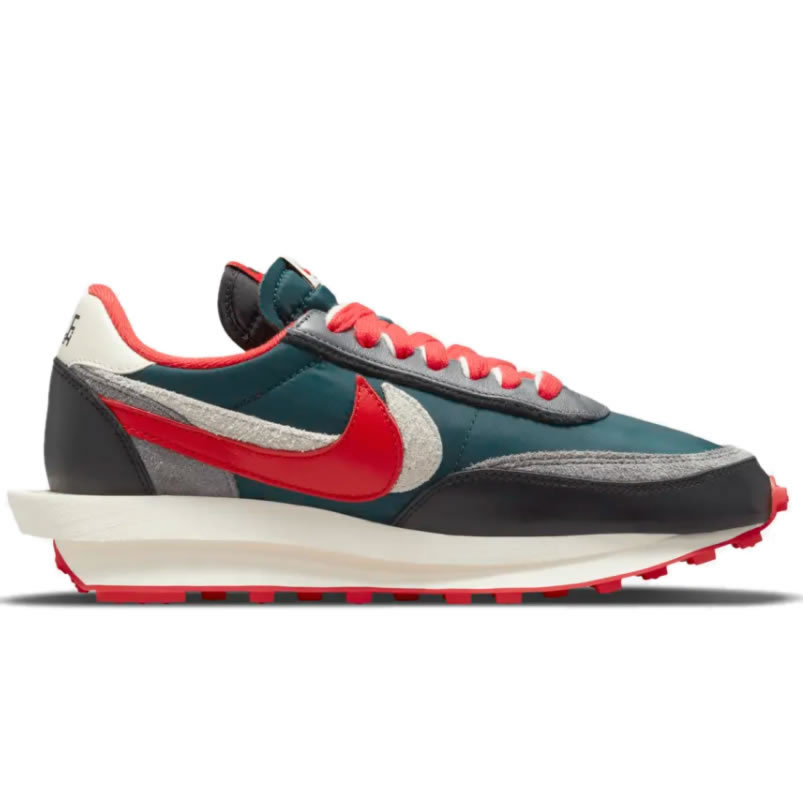 Sacai Undercover Nike Ldwaffle Midnight Spruce University Red Dj4877 300 (2) - www.newkick.vip Sacai Undercover Nike Ldwaffle Midnight Spruce University Red Dj4877 300 (2) - www.newkick.vip