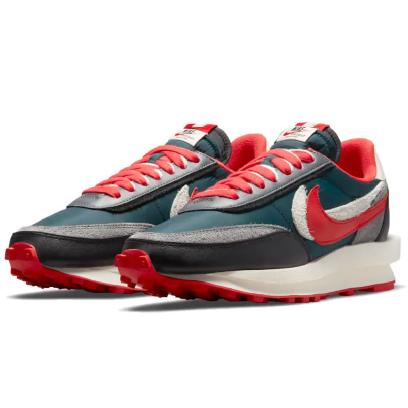 Sacai Undercover Nike Ldwaffle Midnight Spruce University Red Dj4877 300 (3) - www.newkick.vip Sacai Undercover Nike Ldwaffle Midnight Spruce University Red Dj4877 300 (3) - www.newkick.vip