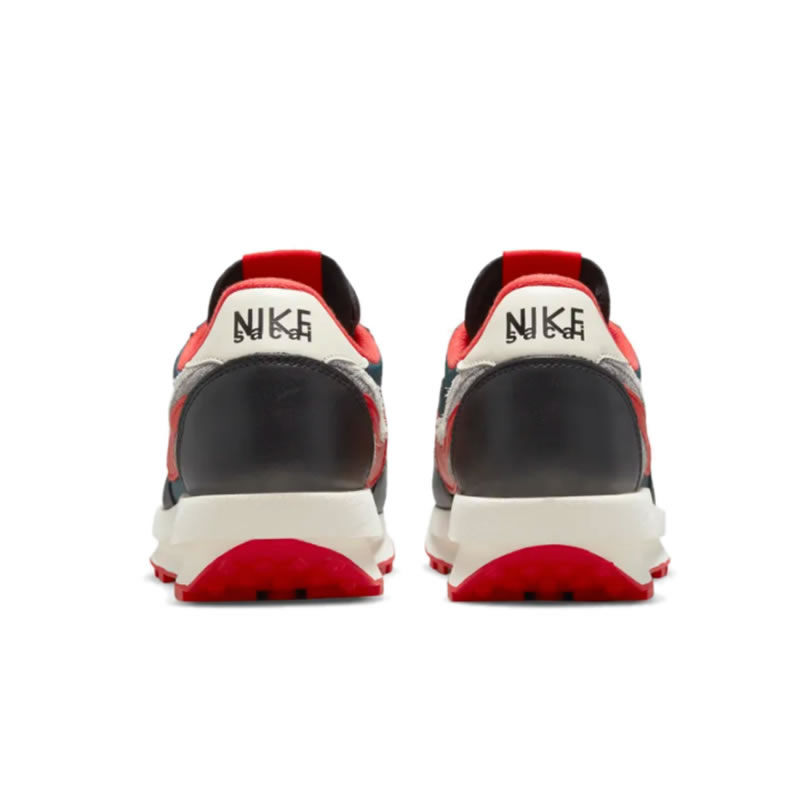 Sacai Undercover Nike Ldwaffle Midnight Spruce University Red Dj4877 300 (5) - www.newkick.vip Sacai Undercover Nike Ldwaffle Midnight Spruce University Red Dj4877 300 (5) - www.newkick.vip