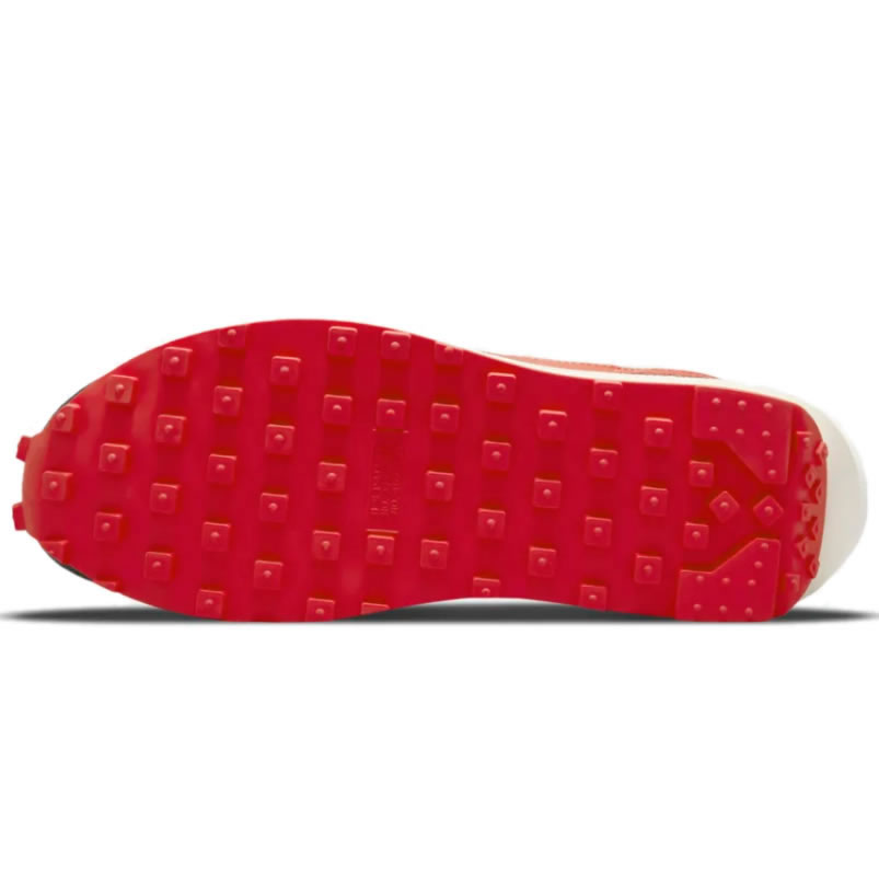 Sacai Undercover Nike Ldwaffle Midnight Spruce University Red Dj4877 300 (6) - www.newkick.vip Sacai Undercover Nike Ldwaffle Midnight Spruce University Red Dj4877 300 (6) - www.newkick.vip