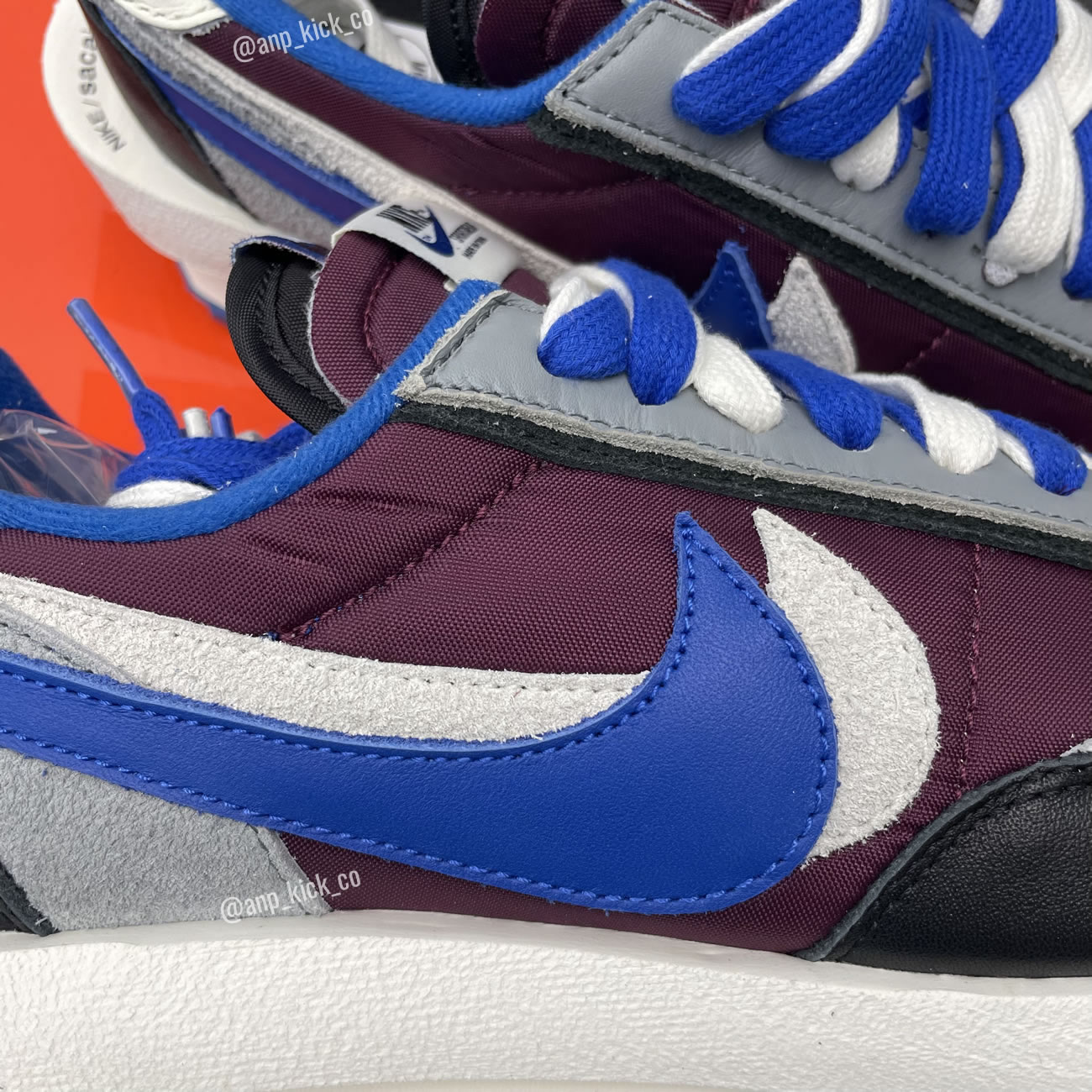 Sacai Undercover Nike Ldwaffle Night Maroon Team Royal Anpkick Dj4877 600 (4) - www.newkick.vip Sacai Undercover Nike Ldwaffle Night Maroon Team Royal Anpkick Dj4877 600 (4) - www.newkick.vip