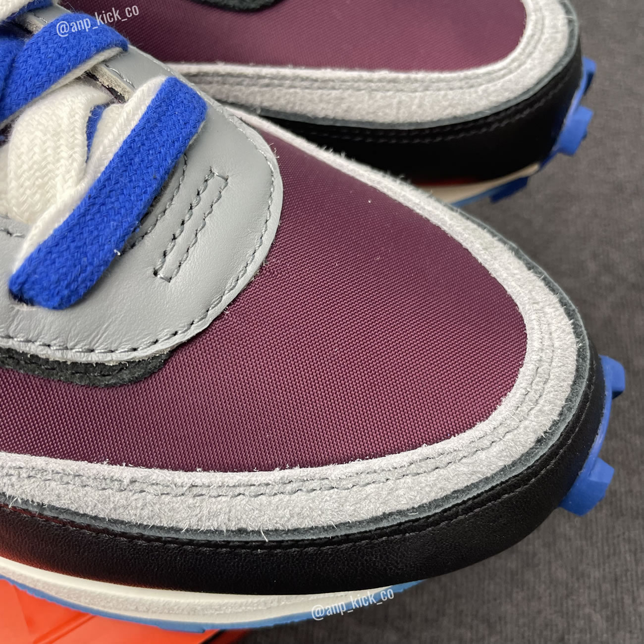 Sacai Undercover Nike Ldwaffle Night Maroon Team Royal Anpkick Dj4877 600 (5) - www.newkick.vip Sacai Undercover Nike Ldwaffle Night Maroon Team Royal Anpkick Dj4877 600 (5) - www.newkick.vip