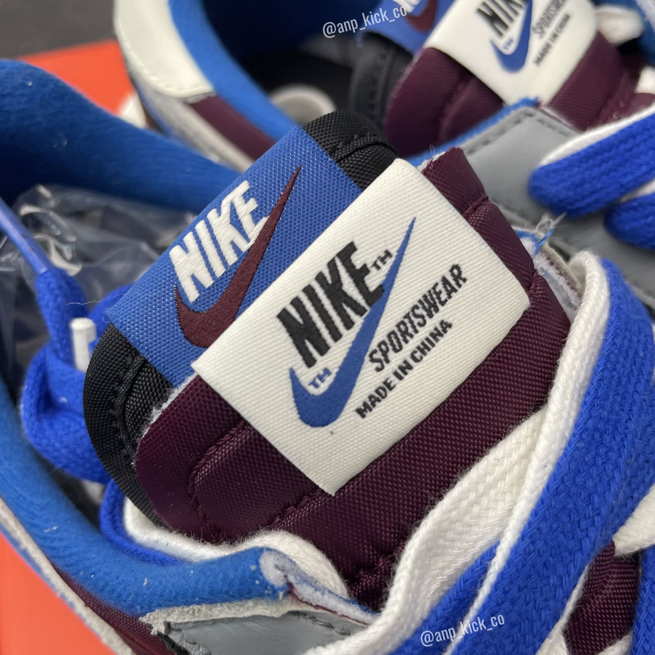 Sacai Undercover Nike Ldwaffle Night Maroon Team Royal Anpkick Dj4877 600 (6) - www.newkick.vip Sacai Undercover Nike Ldwaffle Night Maroon Team Royal Anpkick Dj4877 600 (6) - www.newkick.vip