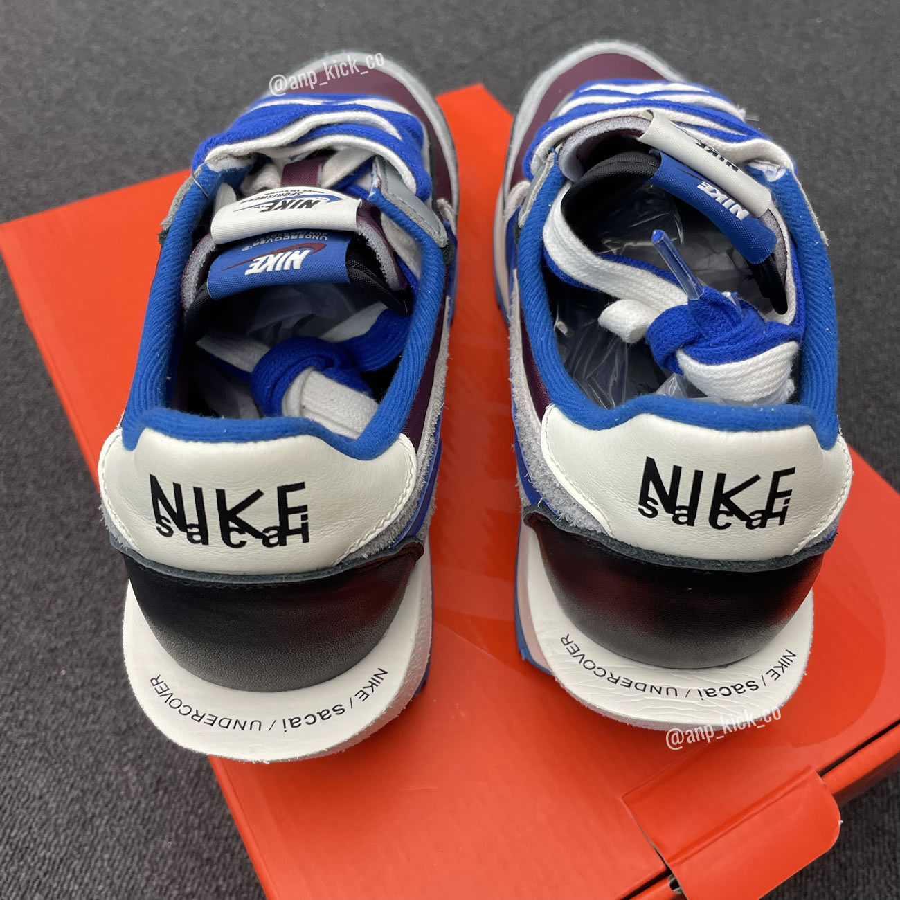 Sacai Undercover Nike Ldwaffle Night Maroon Team Royal Anpkick Dj4877 600 (7) - www.newkick.vip Sacai Undercover Nike Ldwaffle Night Maroon Team Royal Anpkick Dj4877 600 (7) - www.newkick.vip