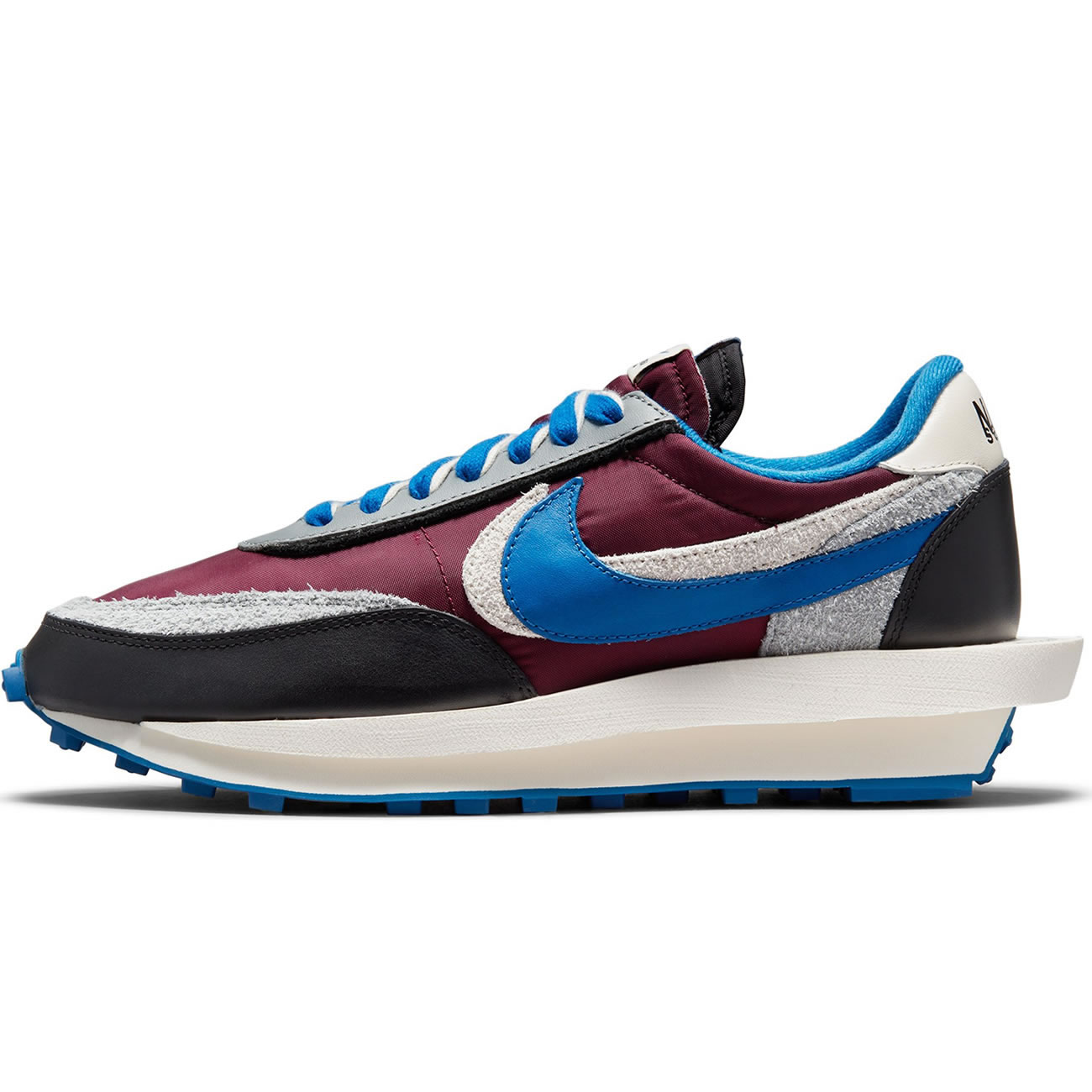 Sacai Undercover Nike Ldwaffle Night Maroon Team Royal Dj4877 600 (1) - www.newkick.vip Sacai Undercover Nike Ldwaffle Night Maroon Team Royal Dj4877 600 (1) - www.newkick.vip