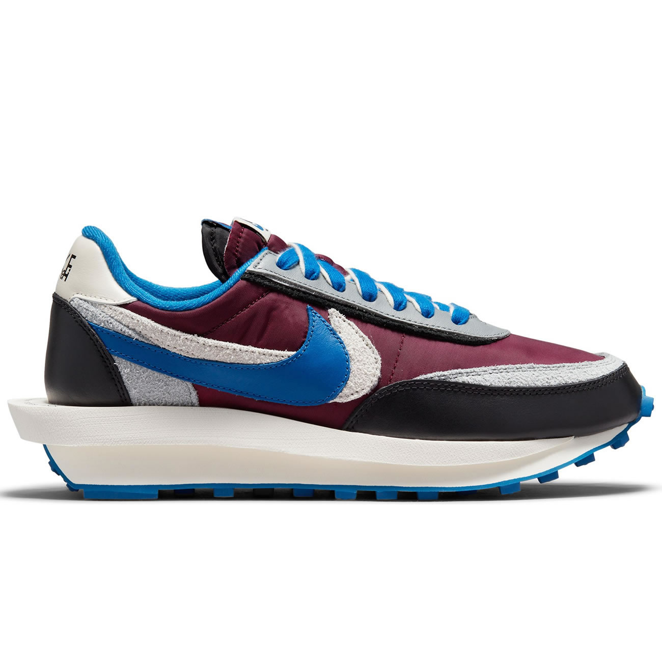 Sacai Undercover Nike Ldwaffle Night Maroon Team Royal Dj4877 600 (2) - www.newkick.vip Sacai Undercover Nike Ldwaffle Night Maroon Team Royal Dj4877 600 (2) - www.newkick.vip