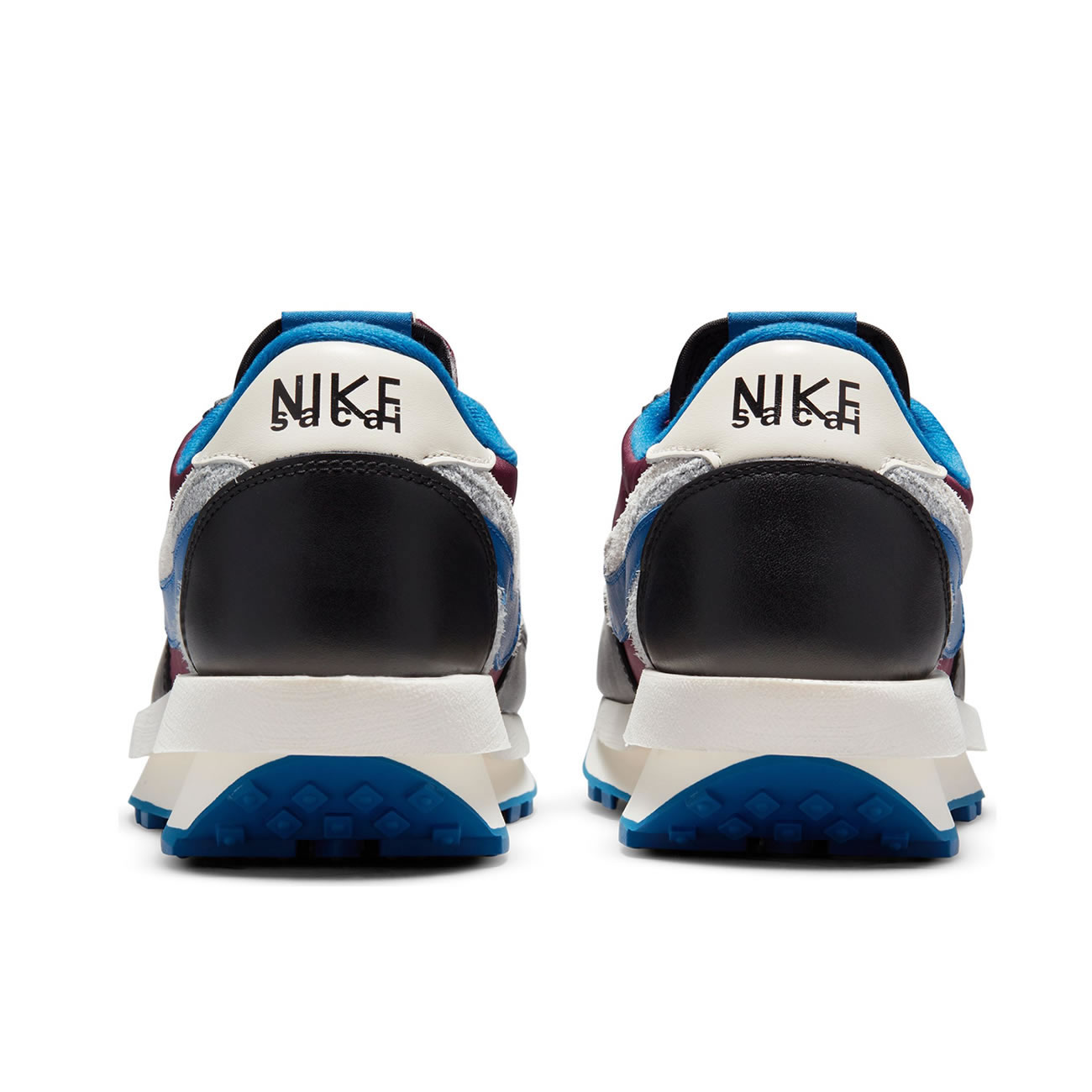 Sacai Undercover Nike Ldwaffle Night Maroon Team Royal Dj4877 600 (5) - www.newkick.vip Sacai Undercover Nike Ldwaffle Night Maroon Team Royal Dj4877 600 (5) - www.newkick.vip