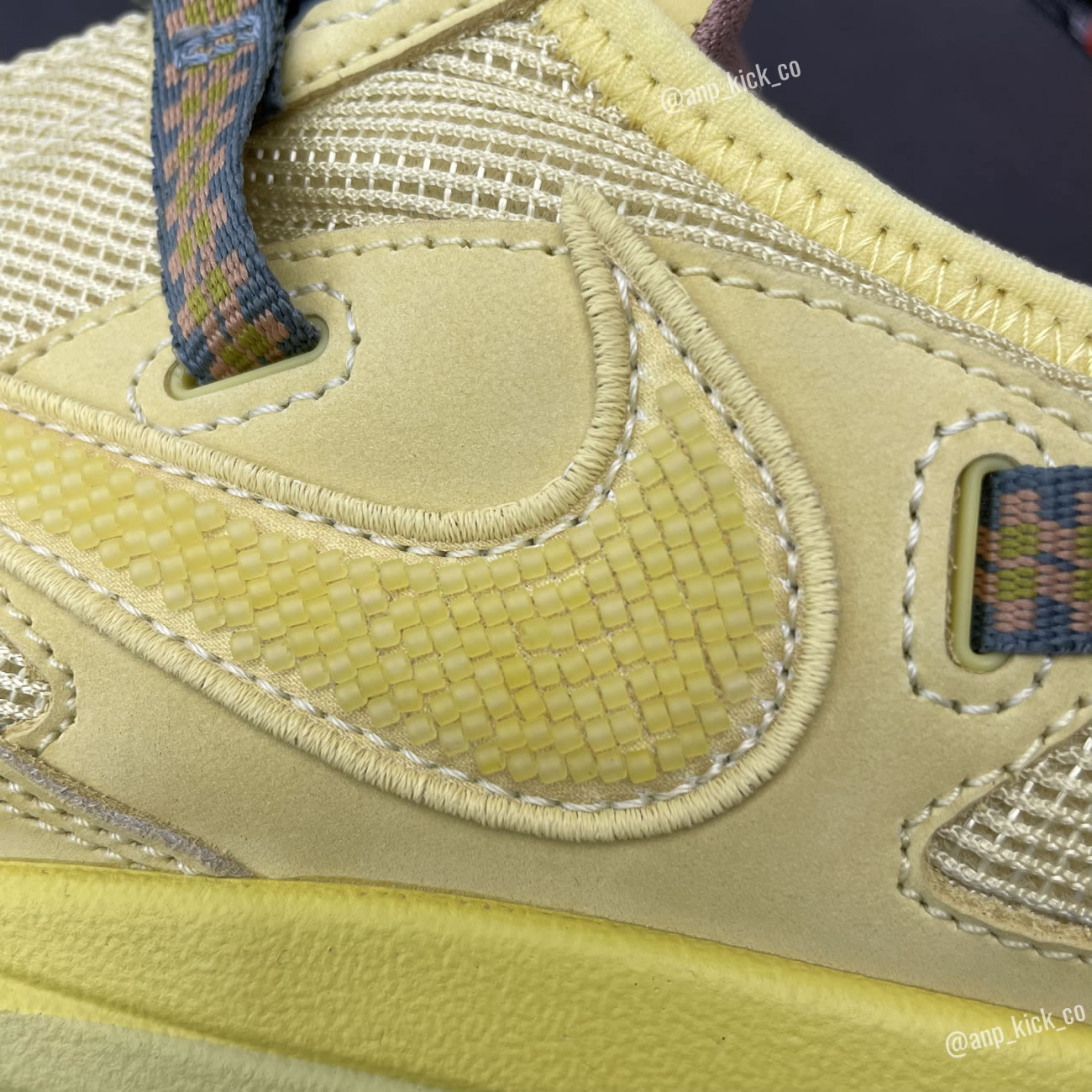 Travis Scott Nike Air Max 1 Saturn Gold Anpkick Do9392 700 (4) - www.newkick.org Travis Scott Nike Air Max 1 Saturn Gold Anpkick Do9392 700 (4) - www.newkick.org