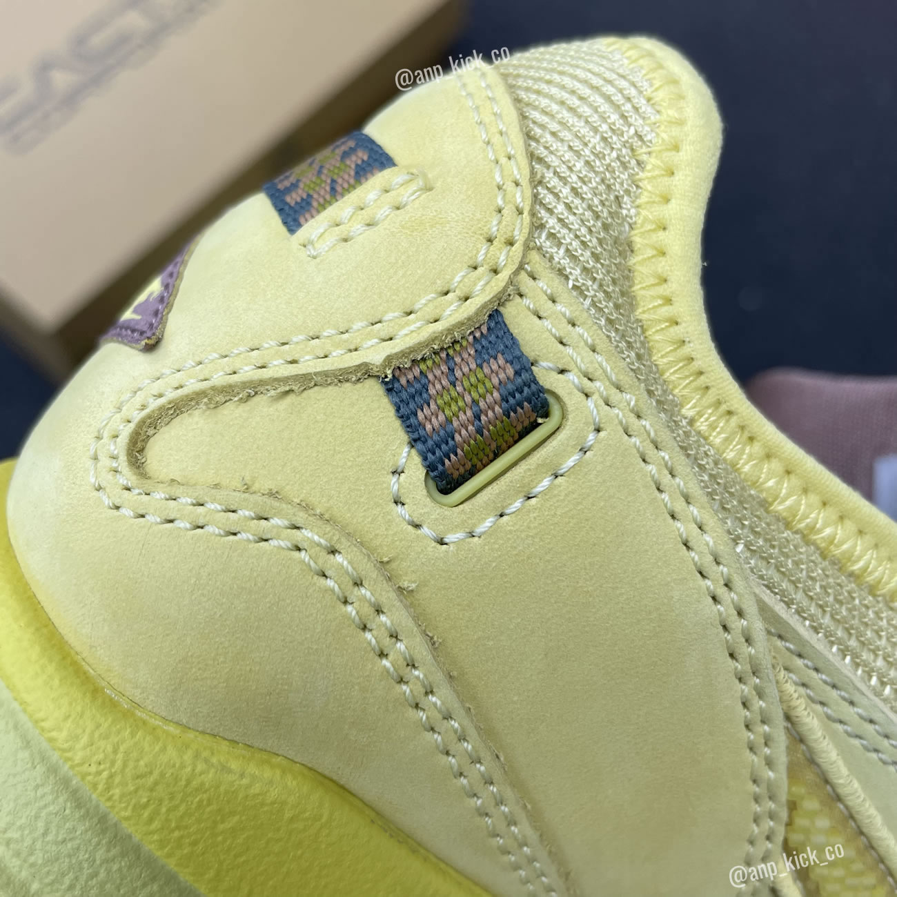 Travis Scott Nike Air Max 1 Saturn Gold Anpkick Do9392 700 (7) - www.newkick.org Travis Scott Nike Air Max 1 Saturn Gold Anpkick Do9392 700 (7) - www.newkick.org