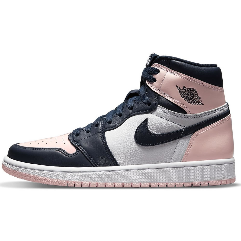 Air Jordan 1 High Wmns Atmosphere Dd9335 641 (1) - www.newkick.org