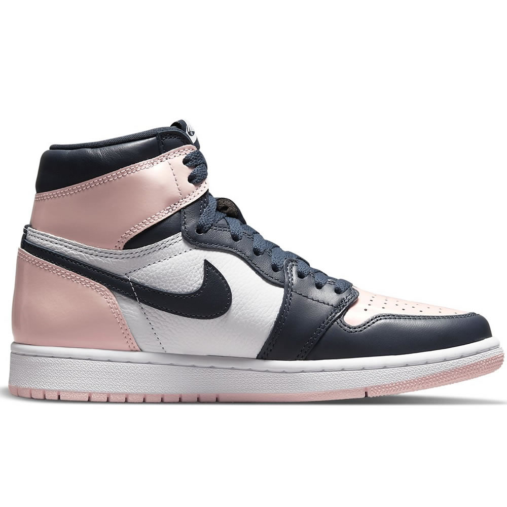 Air Jordan 1 High Wmns Atmosphere Dd9335 641 (2) - www.newkick.org
