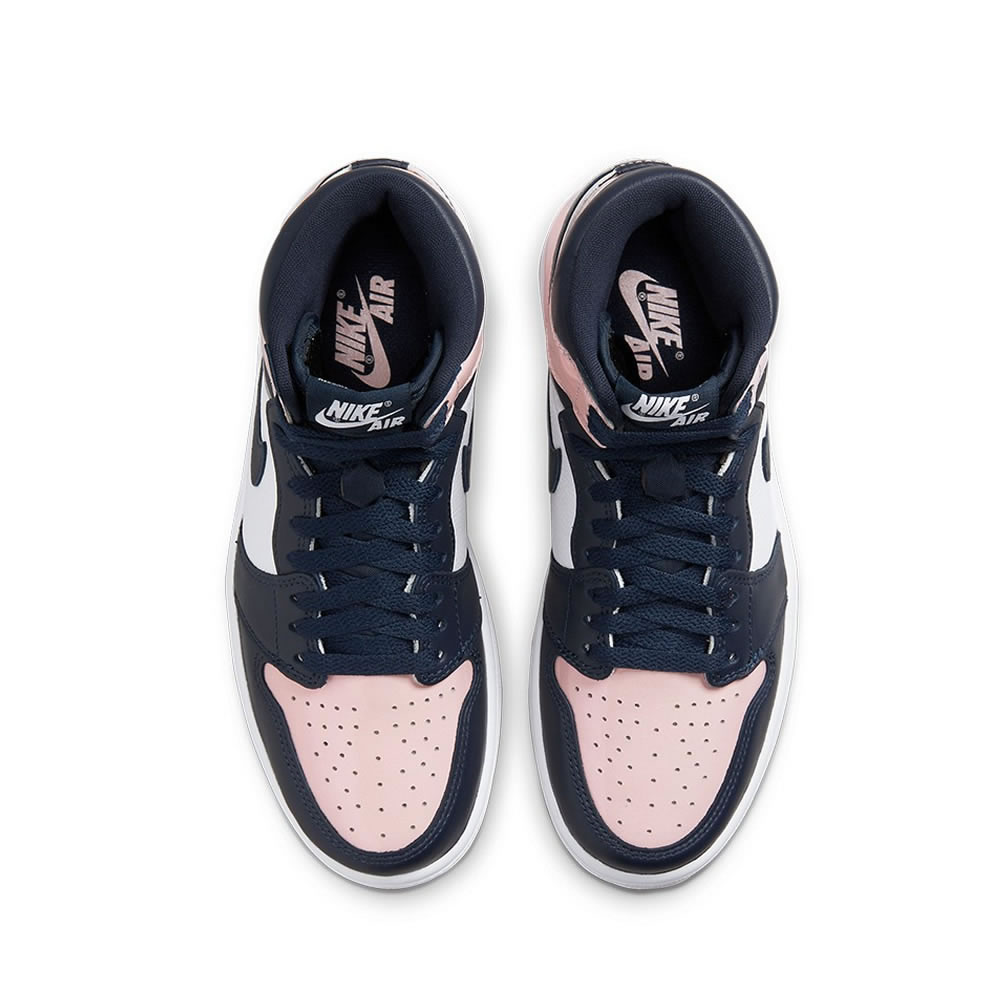 Air Jordan 1 High Wmns Atmosphere Dd9335 641 (4) - www.newkick.org