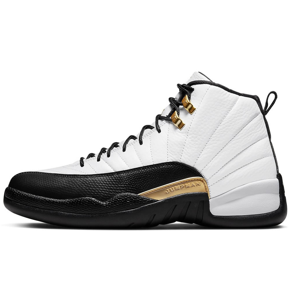Air Jordan 12 Royalty Taxi Ct8013 170 (1) - www.newkick.org Air Jordan 12 Royalty Taxi Ct8013 170 (1) - www.newkick.org