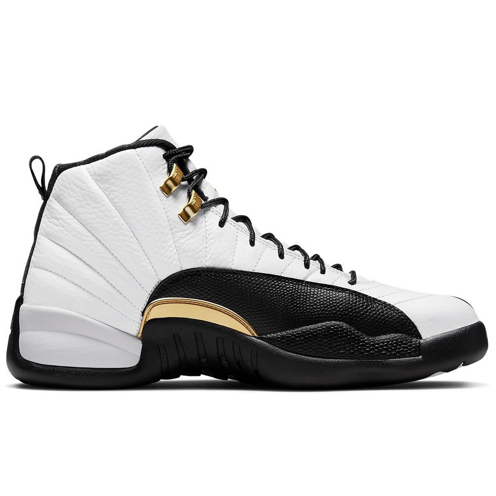 Air Jordan 12 Royalty Taxi Ct8013 170 (2) - www.newkick.org Air Jordan 12 Royalty Taxi Ct8013 170 (2) - www.newkick.org