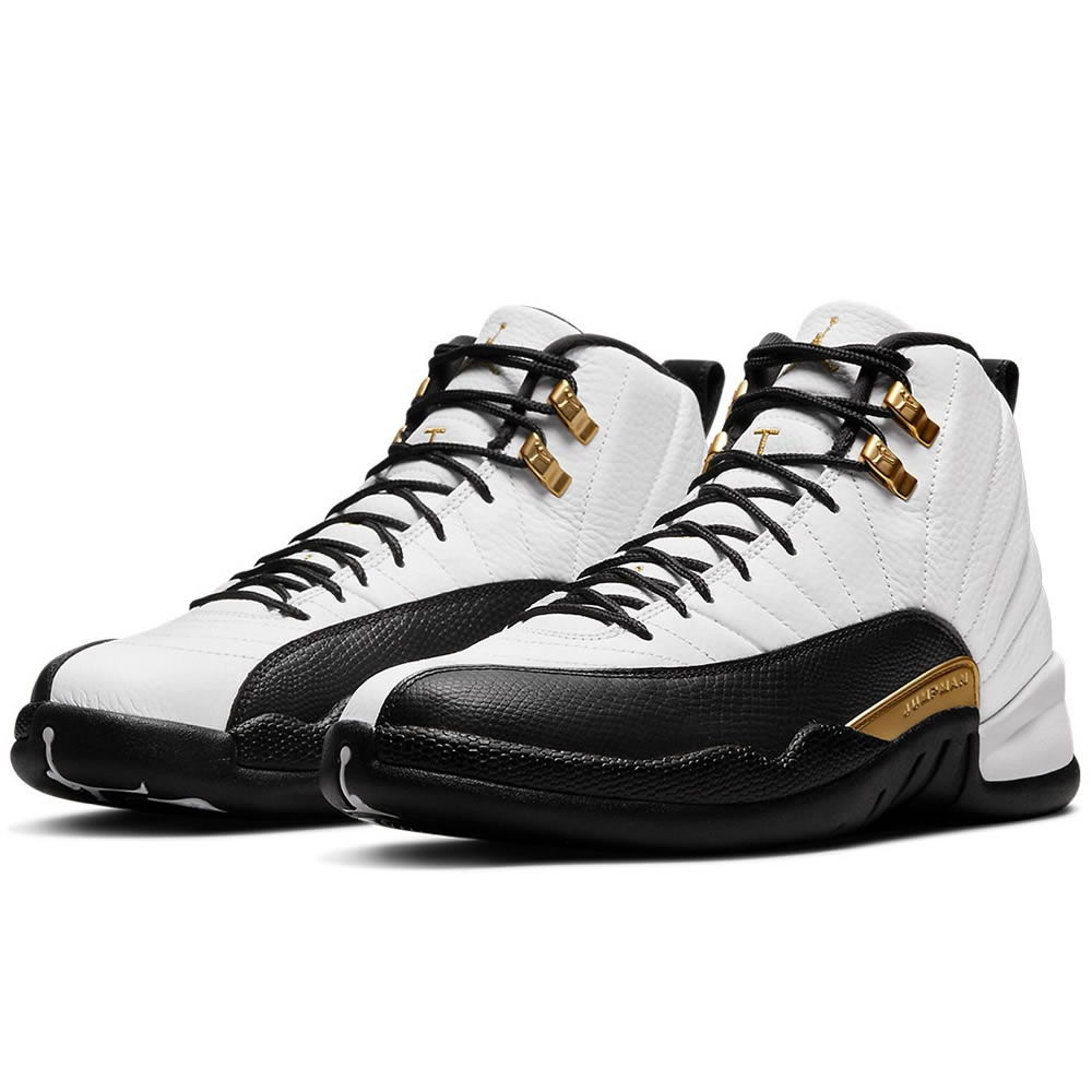 Air Jordan 12 Royalty Taxi Ct8013 170 (3) - www.newkick.org Air Jordan 12 Royalty Taxi Ct8013 170 (3) - www.newkick.org