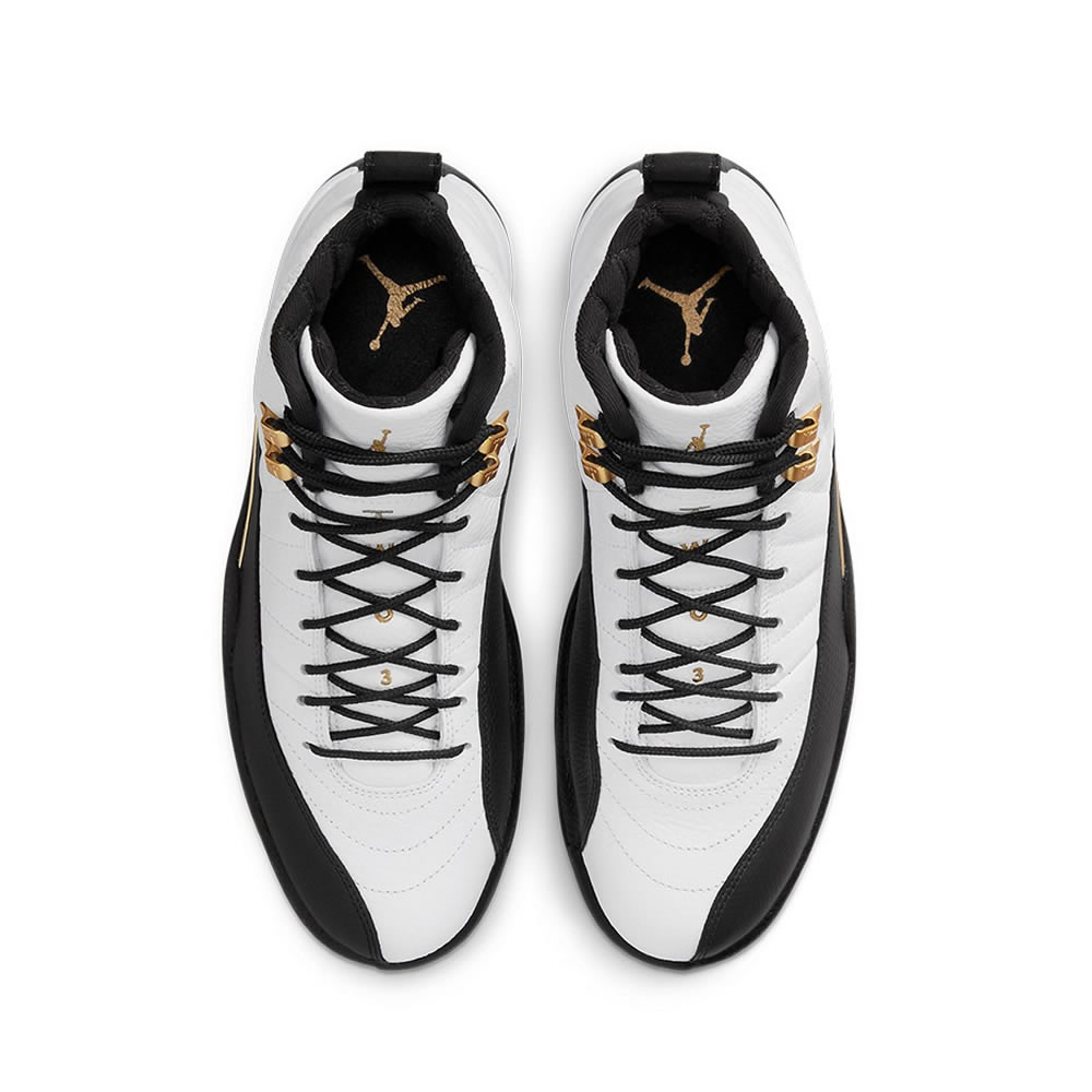 Air Jordan 12 Royalty Taxi Ct8013 170 (4) - www.newkick.org Air Jordan 12 Royalty Taxi Ct8013 170 (4) - www.newkick.org