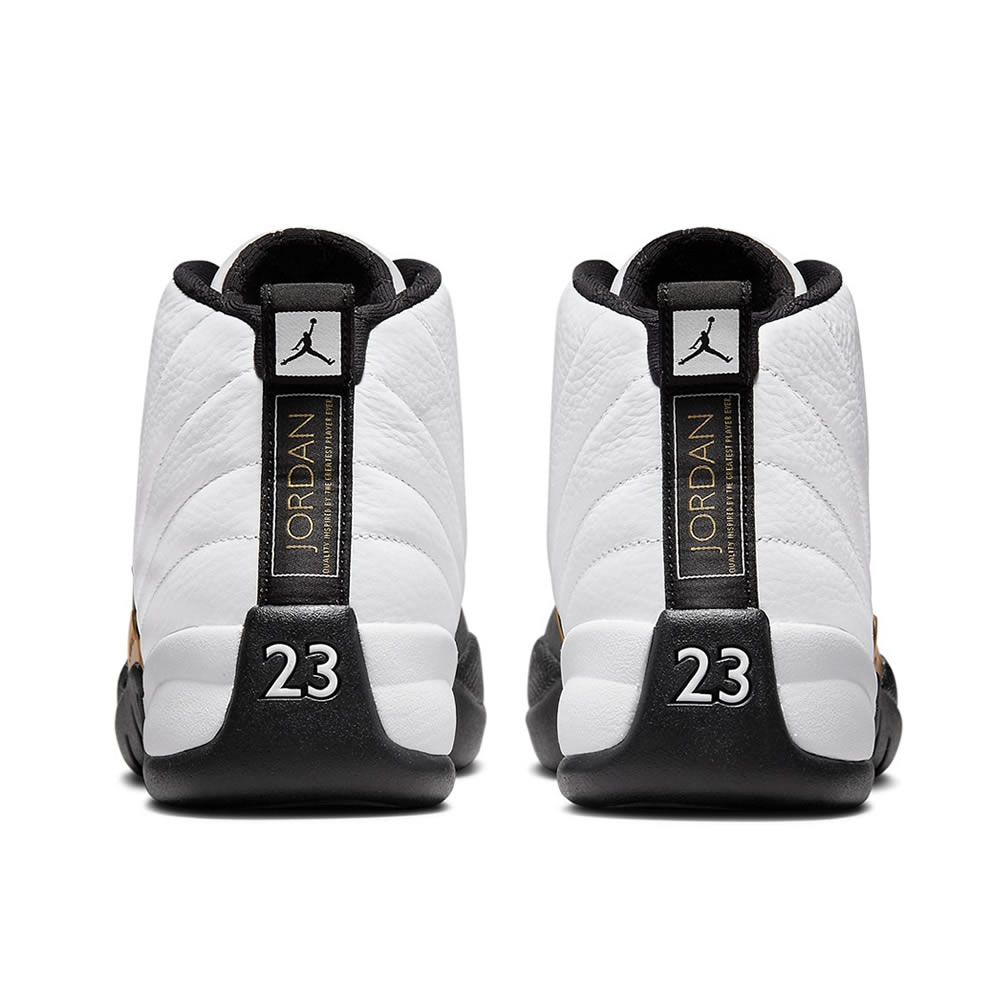 Air Jordan 12 Royalty Taxi Ct8013 170 (5) - www.newkick.org Air Jordan 12 Royalty Taxi Ct8013 170 (5) - www.newkick.org