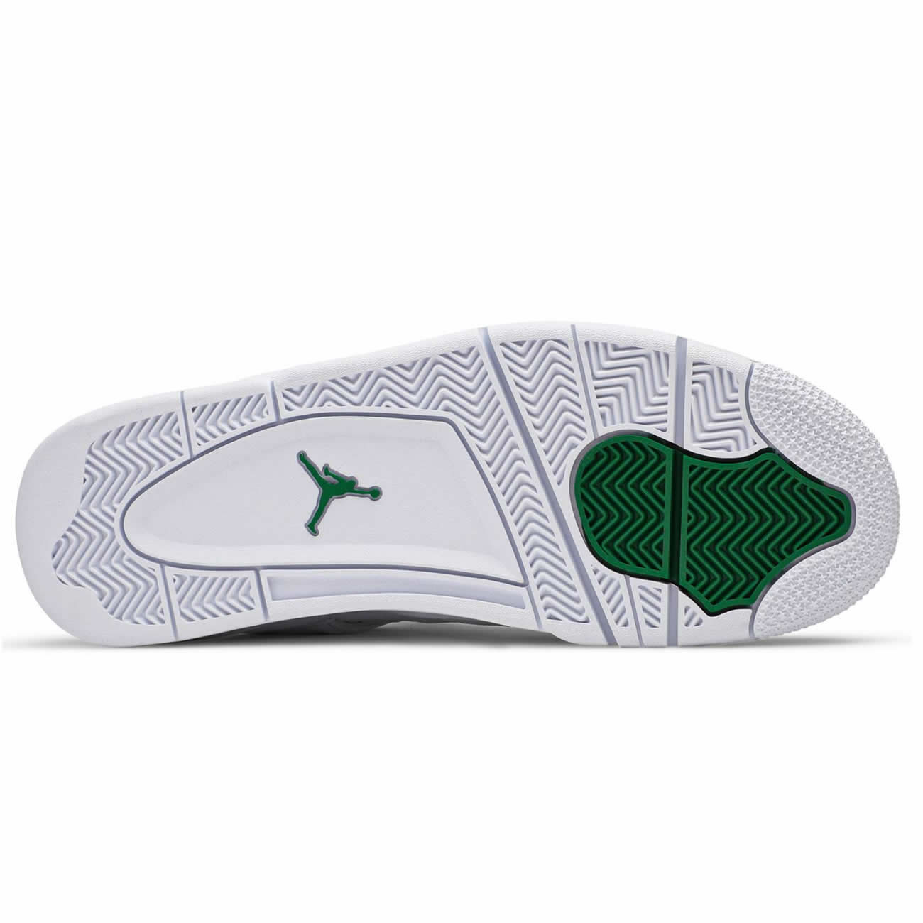 Air Jordan 4 Retro Metallic Green Ct8527 113 (5) - www.newkick.org Air Jordan 4 Retro Metallic Green Ct8527 113 (5) - www.newkick.org