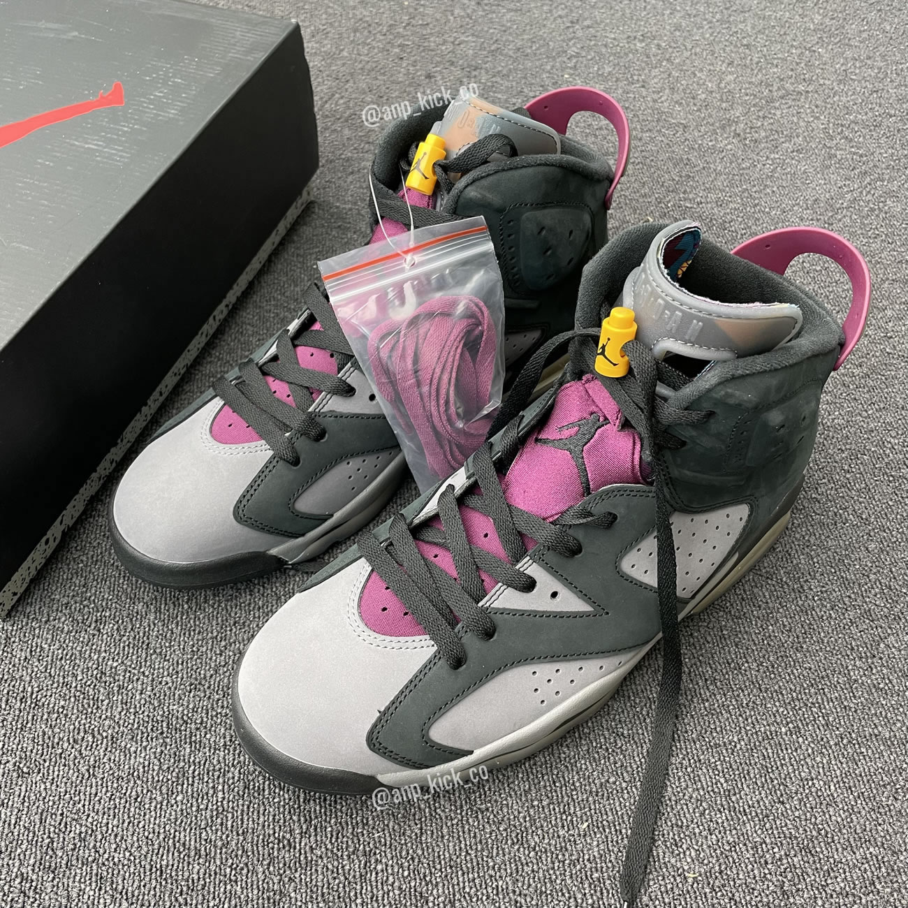 Air Jordan 6 Bordeaux Black Light Graphite Anpkick Ct8529 063 (8) - www.newkick.org Air Jordan 6 Bordeaux Black Light Graphite Anpkick Ct8529 063 (8) - www.newkick.org