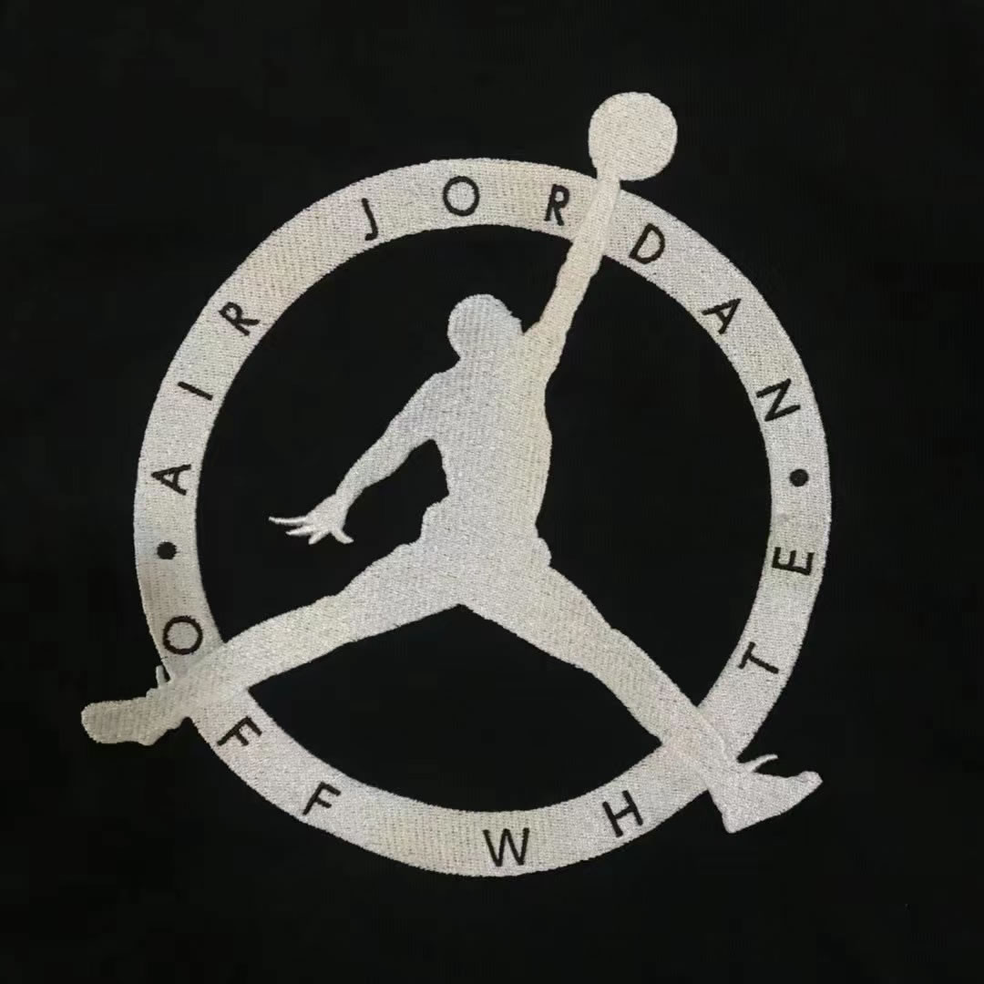 Off White Jordan Hoodie Black (5) - www.newkick.org Off White Jordan Hoodie Black (5) - www.newkick.org