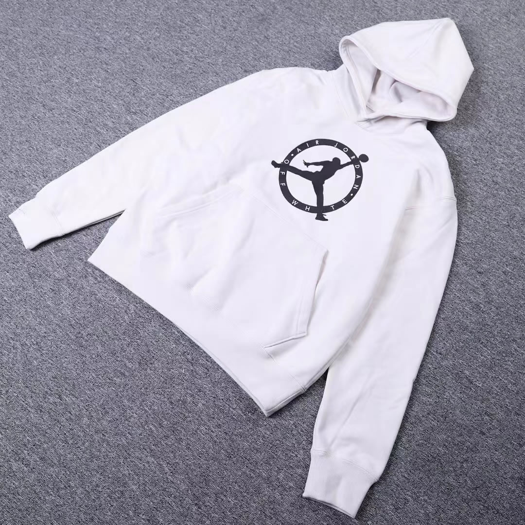 Off White Jordan Hoodie Anpkick White (1) - www.newkick.org Off White Jordan Hoodie Anpkick White (1) - www.newkick.org