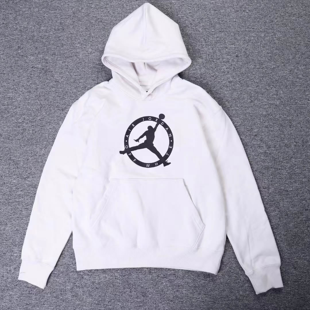 Off White Jordan Hoodie Anpkick White (2) - www.newkick.org Off White Jordan Hoodie Anpkick White (2) - www.newkick.org