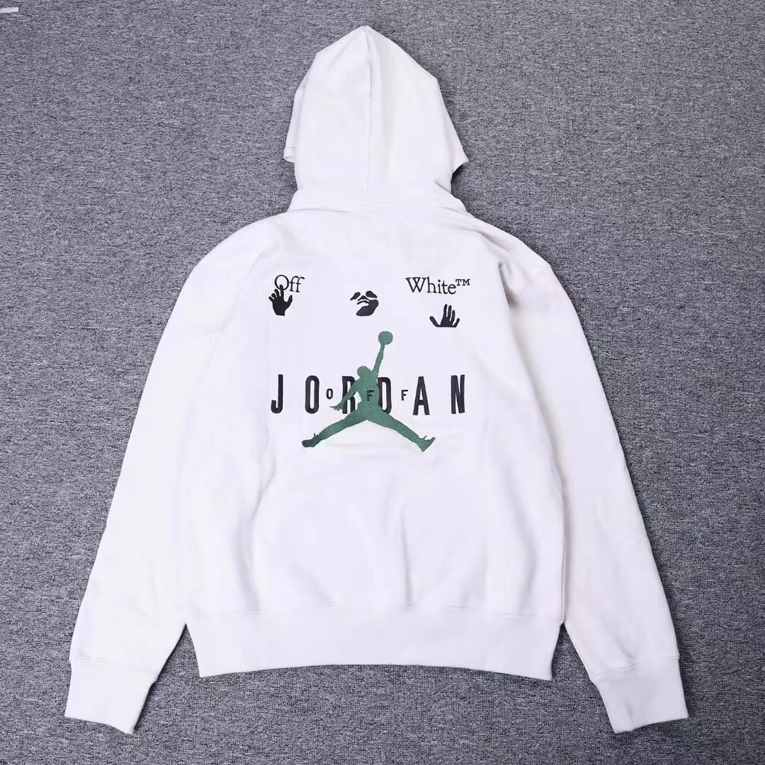 Off White Jordan Hoodie Anpkick White (3) - www.newkick.org Off White Jordan Hoodie Anpkick White (3) - www.newkick.org