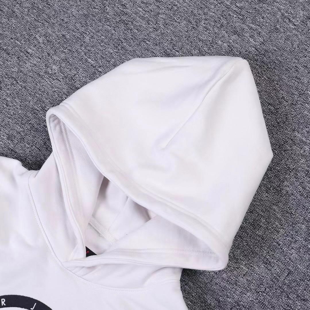 Off White Jordan Hoodie Anpkick White (7) - www.newkick.org Off White Jordan Hoodie Anpkick White (7) - www.newkick.org