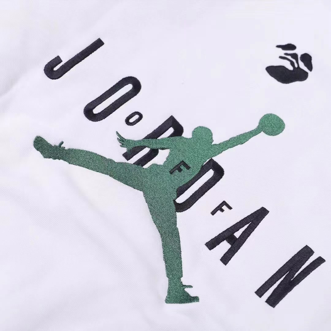 Off White Jordan Hoodie Anpkick White (8) - www.newkick.org Off White Jordan Hoodie Anpkick White (8) - www.newkick.org