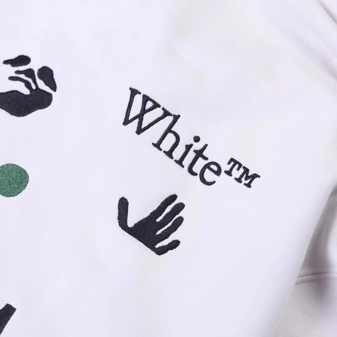 Off White Jordan Hoodie Anpkick White (9) - www.newkick.org Off White Jordan Hoodie Anpkick White (9) - www.newkick.org